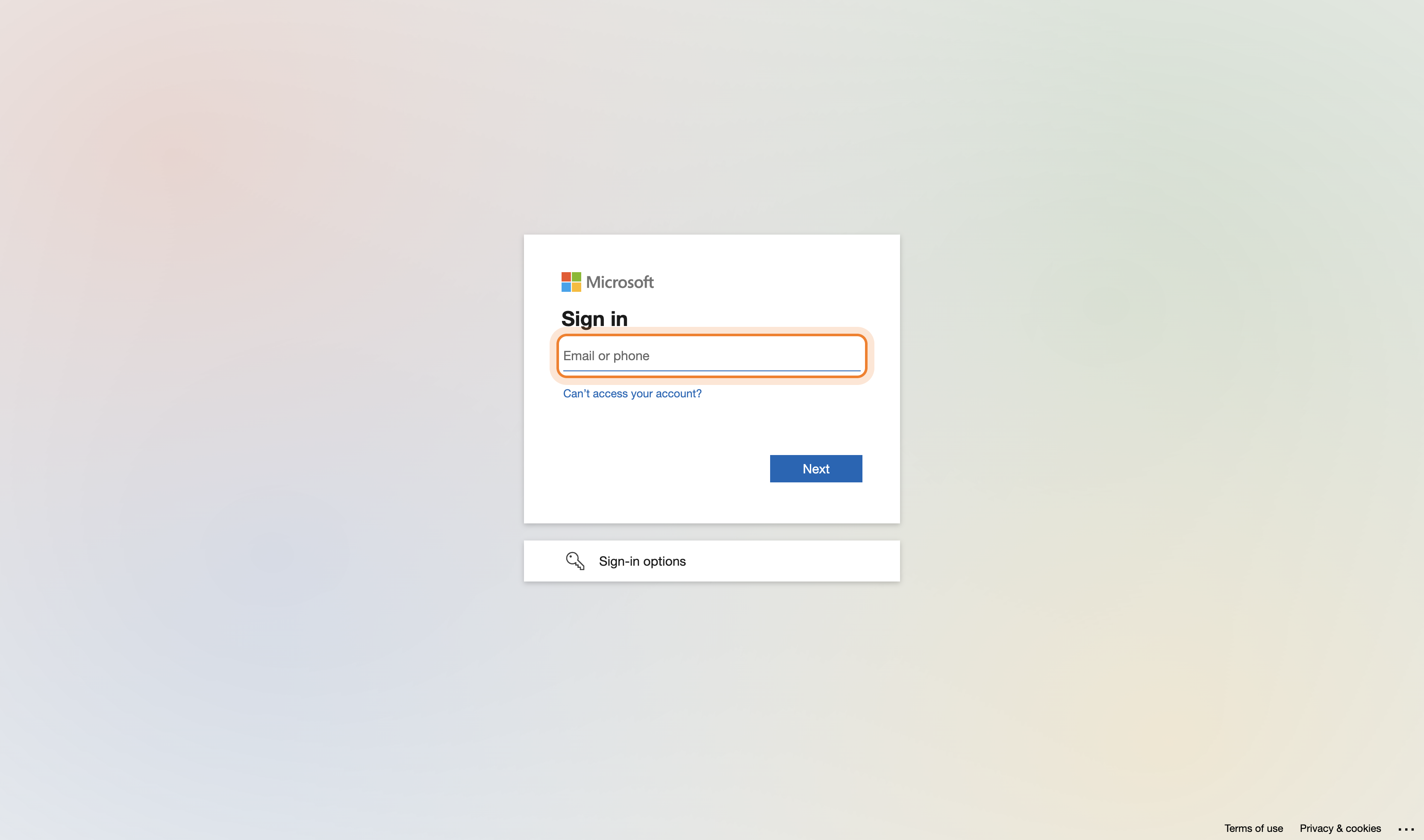 alt text